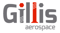 Gillis aerospace